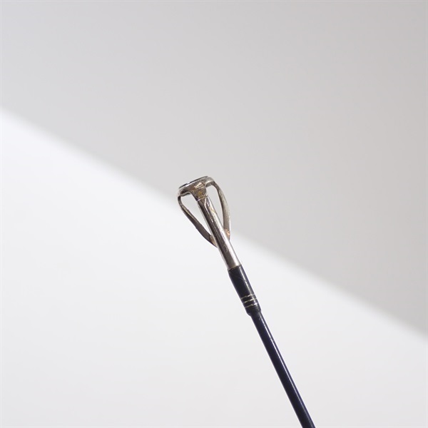 ダーインスレイヴ６１Ｌ